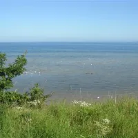 ostseecamping-zierow-zierow-bei-wismar-7r5t5