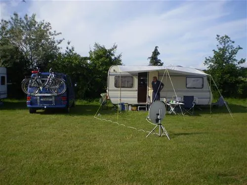 ostseecamping-zierow-zierow-bei-wismar-8oui0