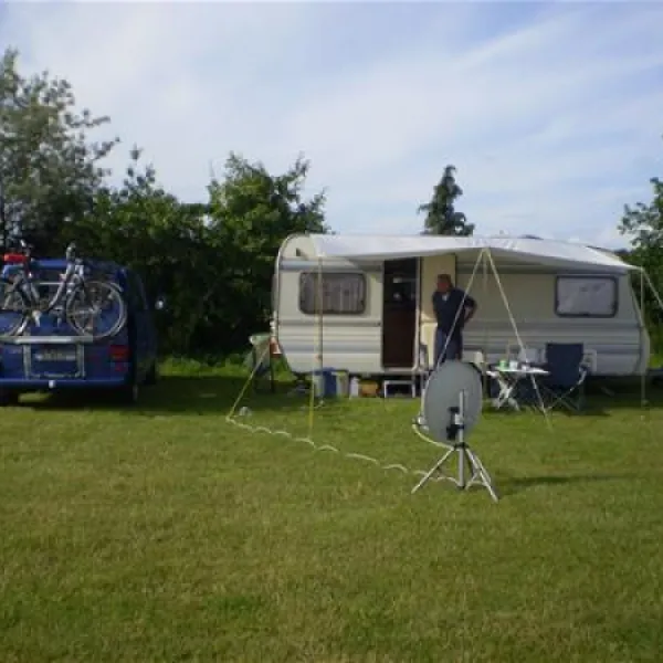 ostseecamping-zierow-zierow-bei-wismar-8oui0