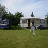 ostseecamping-zierow-zierow-bei-wismar-8oui0