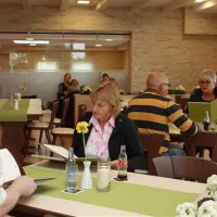 ostseecamping-zierow-zierow-bei-wismar-9dcku