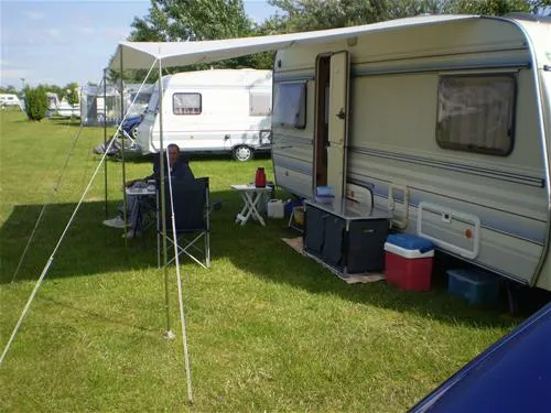 ostseecamping-zierow-zierow-bei-wismar-9o6if