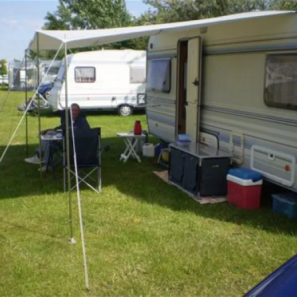 ostseecamping-zierow-zierow-bei-wismar-9o6if