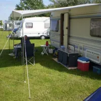 ostseecamping-zierow-zierow-bei-wismar-9o6if
