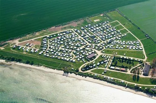 ostseecamping-zierow-zierow-bei-wismar-ahxst