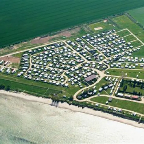 ostseecamping-zierow-zierow-bei-wismar-ahxst