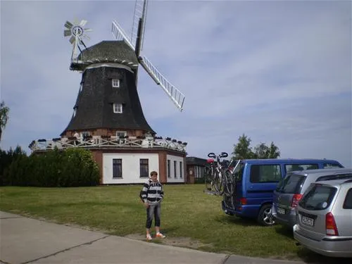 ostseecamping-zierow-zierow-bei-wismar-aitfm