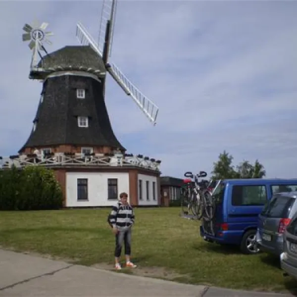 ostseecamping-zierow-zierow-bei-wismar-aitfm