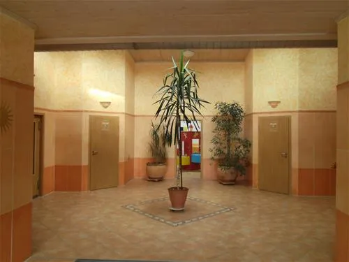 ostseecamping-zierow-zierow-bei-wismar-ake3c