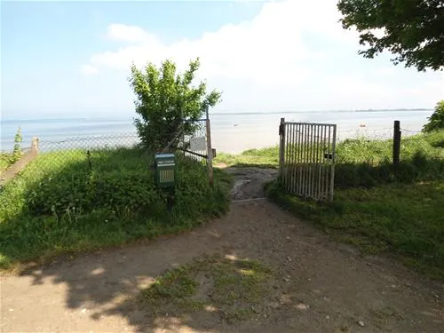 ostseecamping-zierow-zierow-bei-wismar-bb8fk