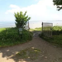 ostseecamping-zierow-zierow-bei-wismar-bb8fk