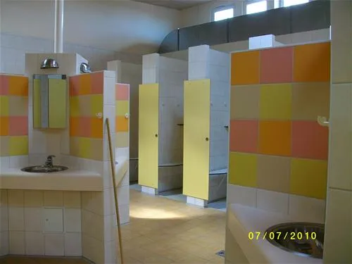 ostseecamping-zierow-zierow-bei-wismar-bvmza