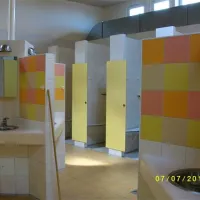 ostseecamping-zierow-zierow-bei-wismar-bvmza