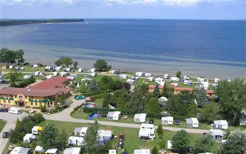ostseecamping-zierow-zierow-bei-wismar-cdjen