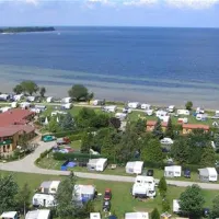 ostseecamping-zierow-zierow-bei-wismar-cdjen
