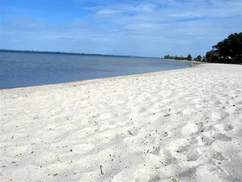 ostseecamping-zierow-zierow-bei-wismar-cqcxi