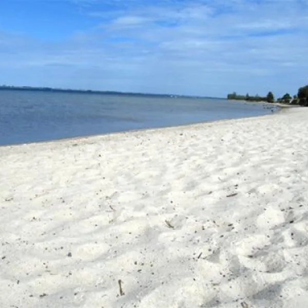 ostseecamping-zierow-zierow-bei-wismar-cqcxi
