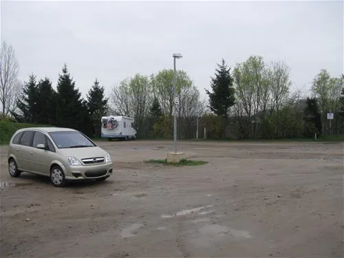 ostseecamping-zierow-zierow-bei-wismar-e3sej