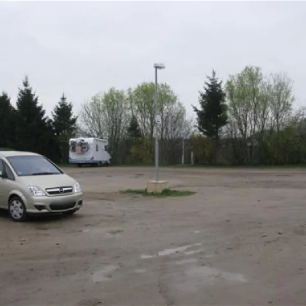 ostseecamping-zierow-zierow-bei-wismar-e3sej