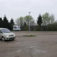 ostseecamping-zierow-zierow-bei-wismar-e3sej