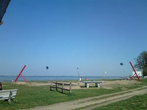 ostseecamping-zierow-zierow-bei-wismar-eclin