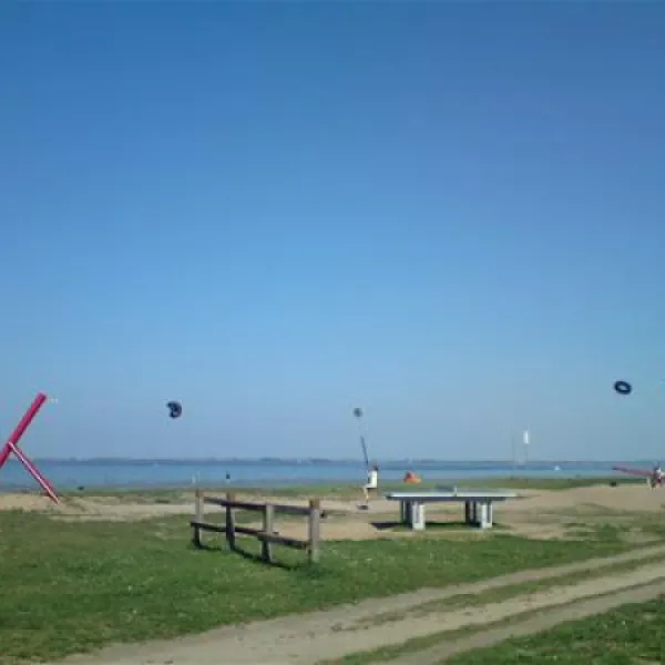 ostseecamping-zierow-zierow-bei-wismar-eclin