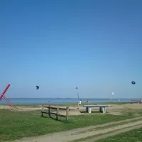ostseecamping-zierow-zierow-bei-wismar-eclin