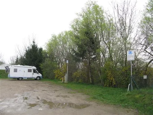 ostseecamping-zierow-zierow-bei-wismar-emlvk