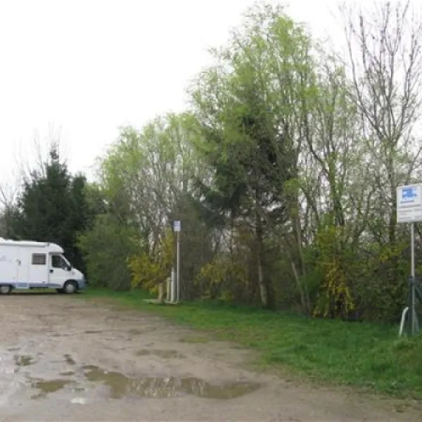 ostseecamping-zierow-zierow-bei-wismar-emlvk