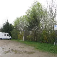 ostseecamping-zierow-zierow-bei-wismar-emlvk