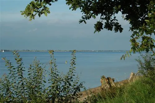 ostseecamping-zierow-zierow-bei-wismar-gdkrf