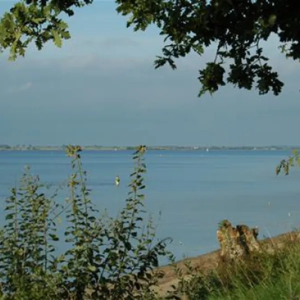 ostseecamping-zierow-zierow-bei-wismar-gdkrf
