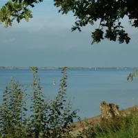 ostseecamping-zierow-zierow-bei-wismar-gdkrf