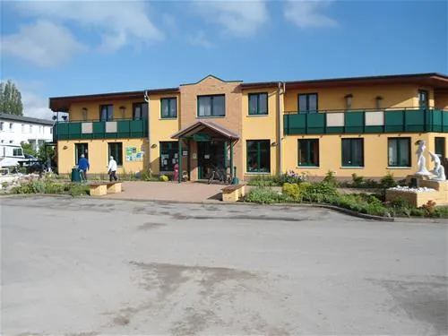 ostseecamping-zierow-zierow-bei-wismar-gnu6q
