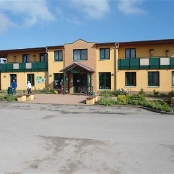 ostseecamping-zierow-zierow-bei-wismar-gnu6q