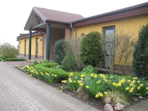 ostseecamping-zierow-zierow-bei-wismar-hdinm