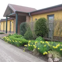ostseecamping-zierow-zierow-bei-wismar-hdinm