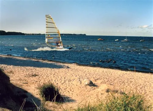 ostseecamping-zierow-zierow-bei-wismar-hymdx