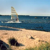 ostseecamping-zierow-zierow-bei-wismar-hymdx