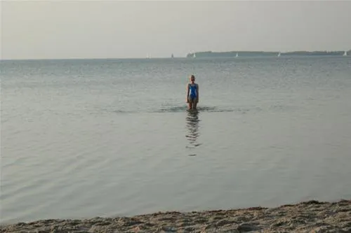 ostseecamping-zierow-zierow-bei-wismar-iccok