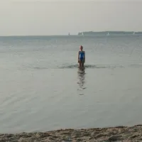 ostseecamping-zierow-zierow-bei-wismar-iccok