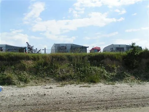 ostseecamping-zierow-zierow-bei-wismar-jl5nh