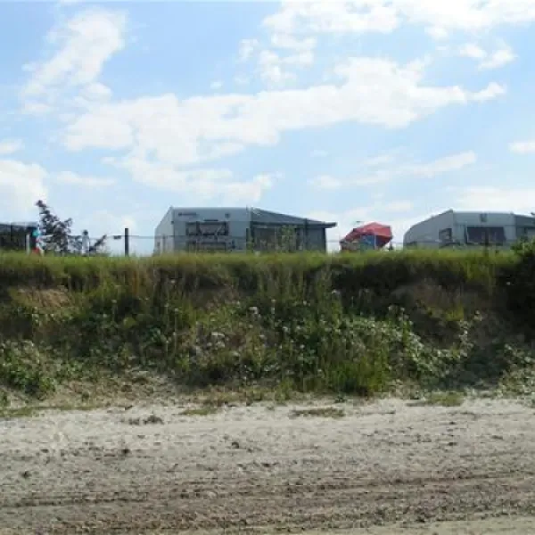 ostseecamping-zierow-zierow-bei-wismar-jl5nh