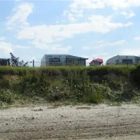 ostseecamping-zierow-zierow-bei-wismar-jl5nh
