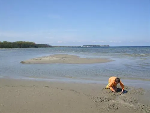ostseecamping-zierow-zierow-bei-wismar-jr7ky