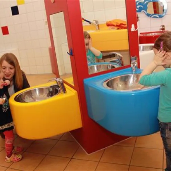 ostseecamping-zierow-zierow-bei-wismar-jt1fm