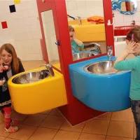 ostseecamping-zierow-zierow-bei-wismar-jt1fm