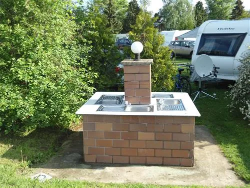 ostseecamping-zierow-zierow-bei-wismar-k9lqu