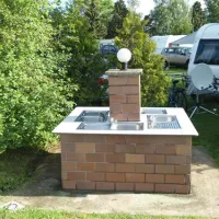 ostseecamping-zierow-zierow-bei-wismar-k9lqu