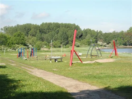 ostseecamping-zierow-zierow-bei-wismar-mwbzm